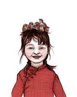 'La niña de los gorriones', de la Cía. Teatre al detall