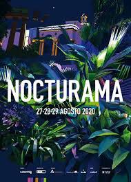 Nocturama 2020