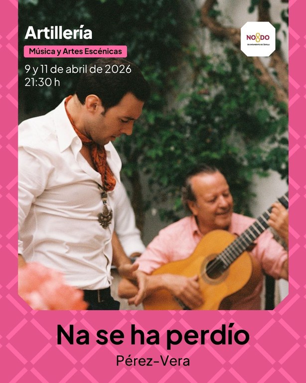 Ver imagen a tamaño completo