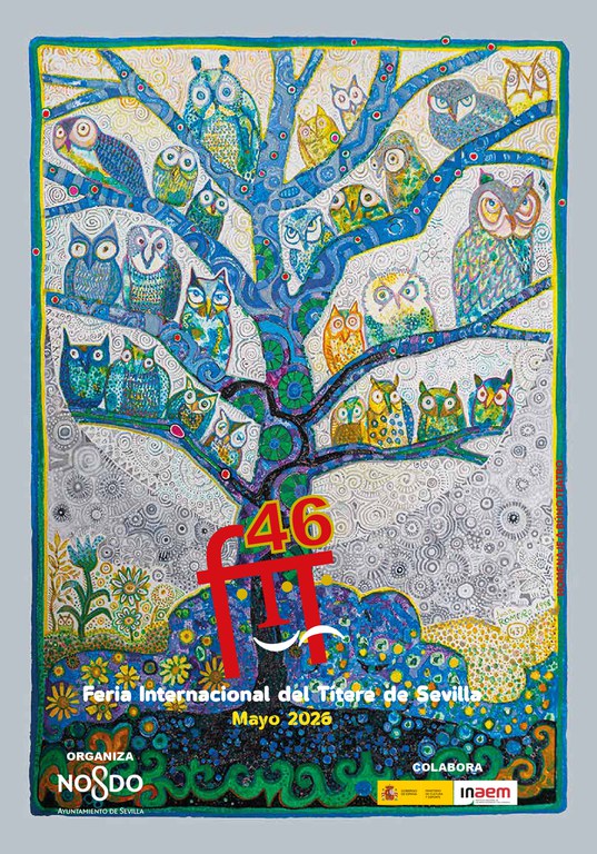 Ver imagen a tamaño completo