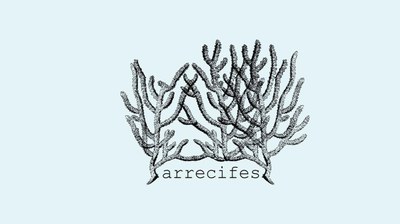 Arrecifes