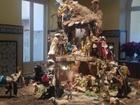 Belén Napolitano Colección Mariano Bellver