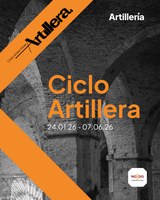 Ciclo Artillera