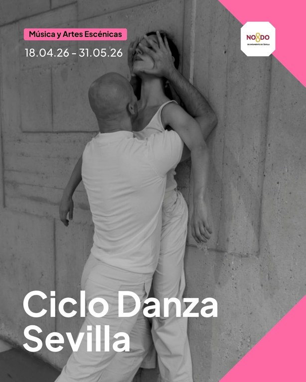 Ver imagen a tamaño completo