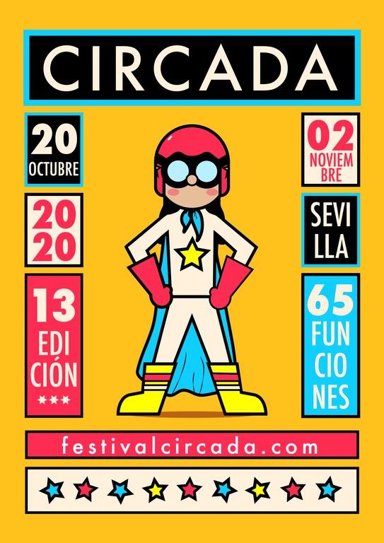 Ver imagen a tamaño completo