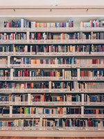 'Cuentos de bocaoreja (Viernes de cuento)'. Biblioteca Luis Cernuda