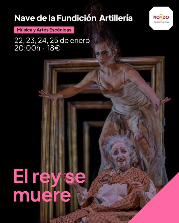 Ver imagen a tamaño completo