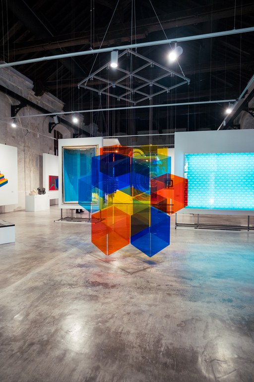 Ver imagen a tamaño completo