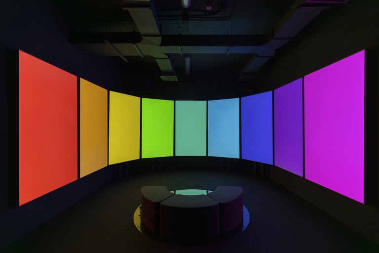 Ver imagen a tamaño completo