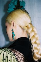 Exposición fotográfica “Periferia”, de  Julien Soulier