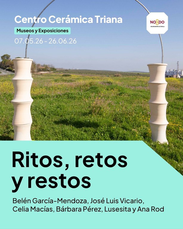 Ver imagen a tamaño completo