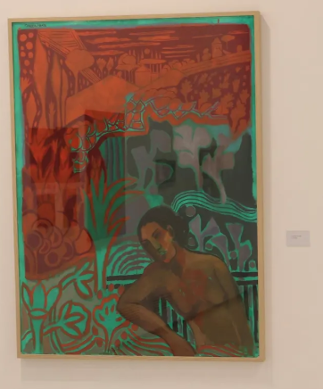 Ver imagen a tamaño completo