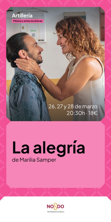 Ver imagen a tamaño completo