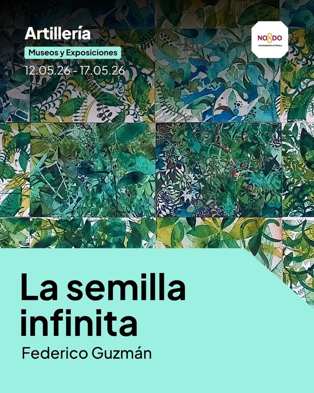 Ver imagen a tamaño completo