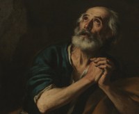 Obras maestras de la pintura sevillana