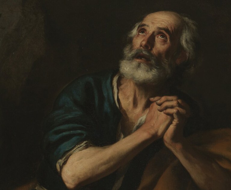 Ver imagen a tamaño completo