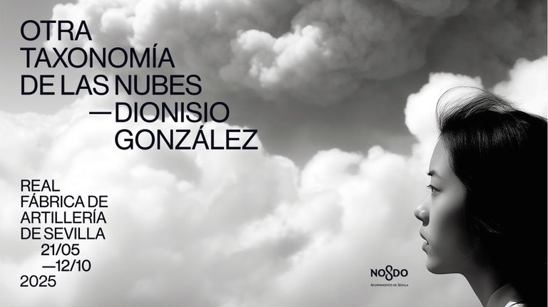 Ver imagen a tamaño completo