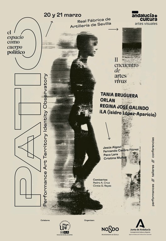 Ver imagen a tamaño completo