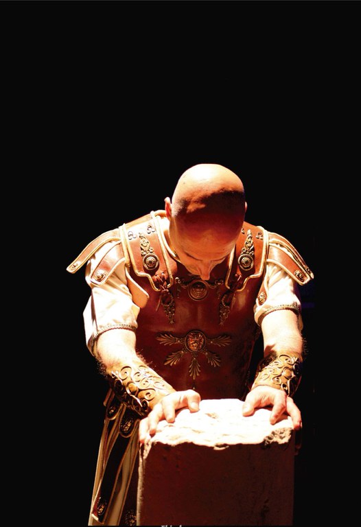 Ver imagen a tamaño completo