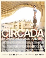 XIX Festival Circada