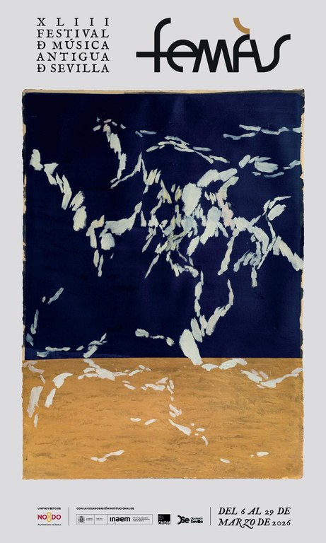 Ver imagen a tamaño completo