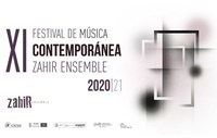Zahir Ensemble