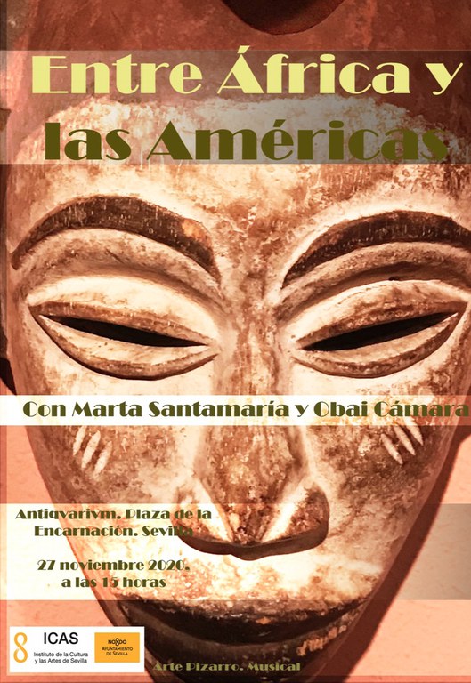Ver imagen a tamaño completo