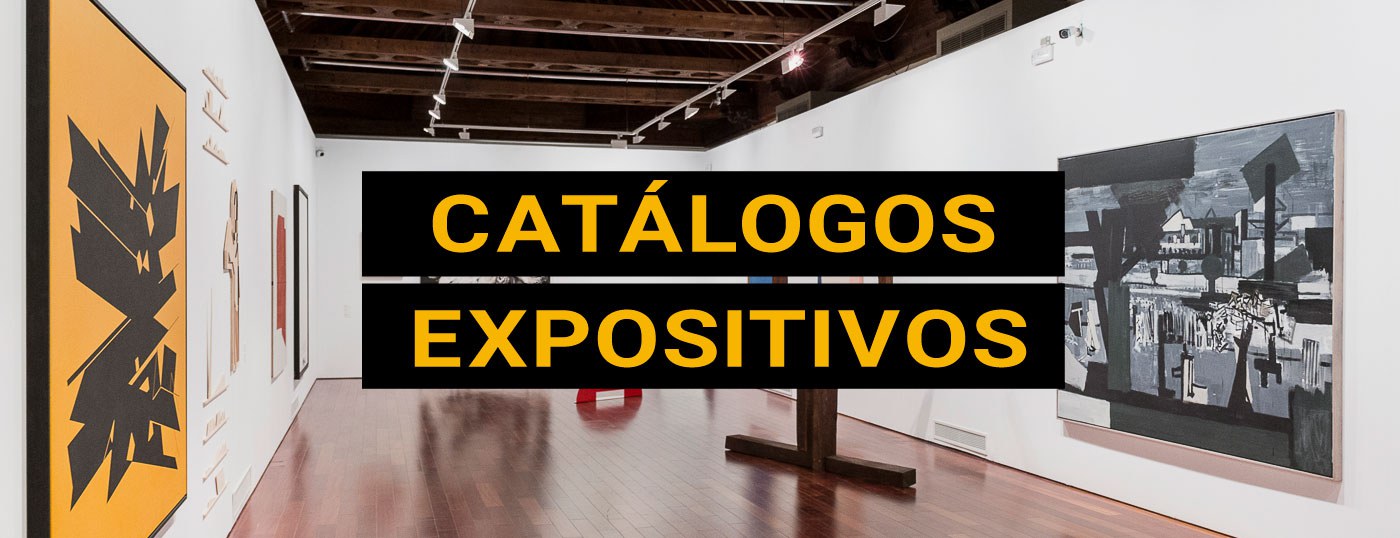 Catalogos_