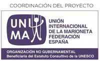 Presentación: Titeredata. Estudio sobre el teatro visual, de títeres y de objetos en España