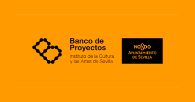 El Ayuntamiento de Sevilla abre la segunda convocatoria del Banco de Proyectos hasta el 30 de noviembre