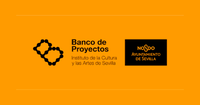Banco de proyectos 2020-2021
