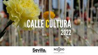 Calle Cultura llega este domingo a Paseo Colón con talleres para los más pequeños, una instalación floral efímera, el Paseo del Arte y música para disfrutar de este espacio reservado habitualmente a los coches