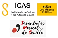 Concurso de Música de Cámara y para solista Joaquín Turina