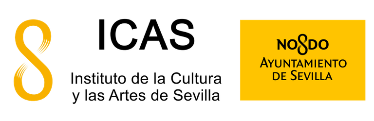 Ver imagen a tamaño completo