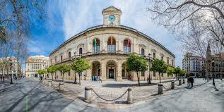 El Ayuntamiento pone en marcha un servicio de asesoramiento para atender las consultas del sector cultural sobre las medidas extraordinarias iniciadas por las administraciones públicas