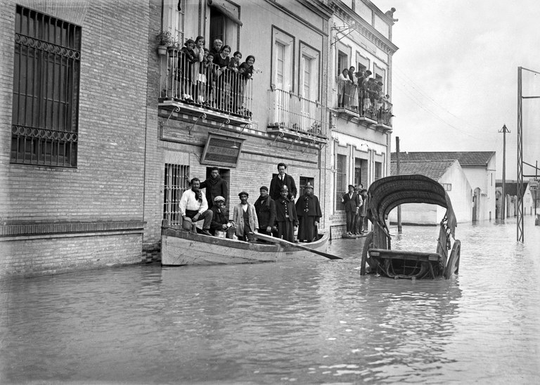 Ver imagen a tamaño completo