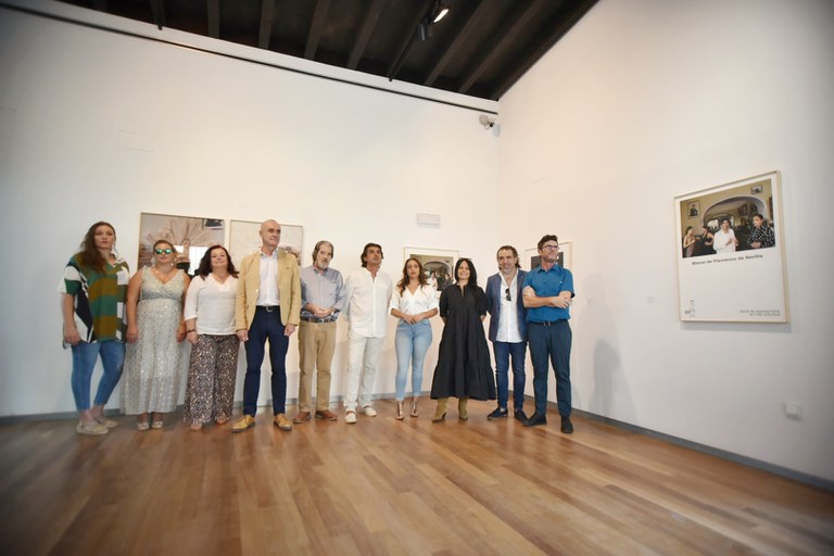 Ver imagen a tamaño completo