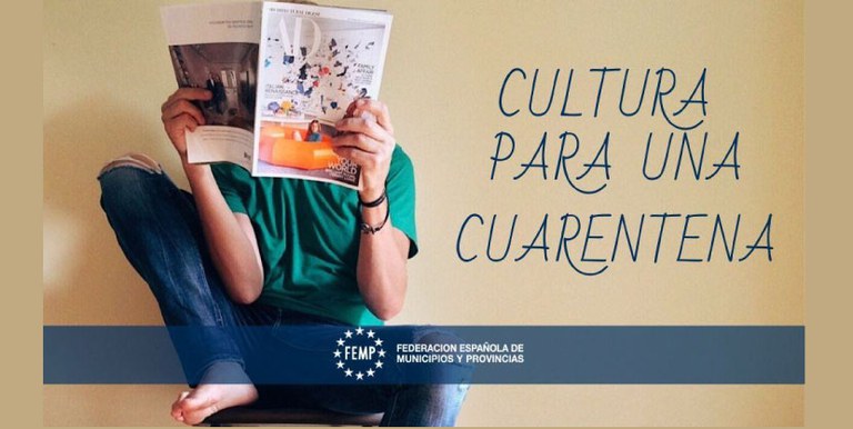 Ver imagen a tamaño completo