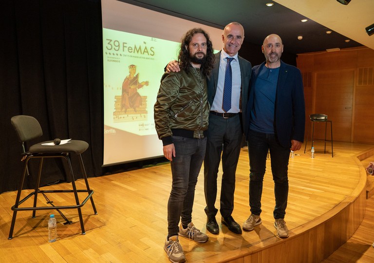Ver imagen a tamaño completo