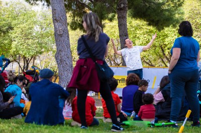 Teatro épico, música antigua, rutas flamencas, el arranque del FOC, exposiciones y propuestas para las familias concentran la oferta cultural del último fin de semana de mayo